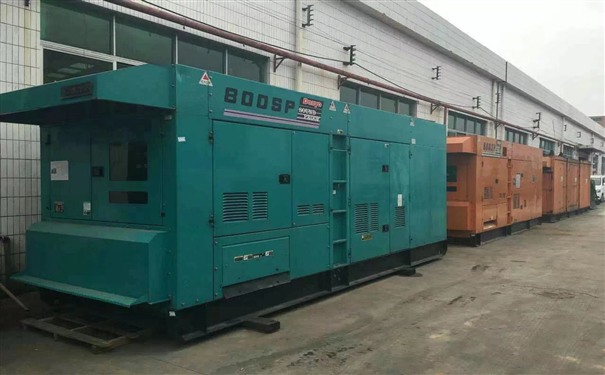 长白上海建工一建大波纹箱定制案例